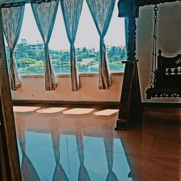 Feel Like Home – photo 4