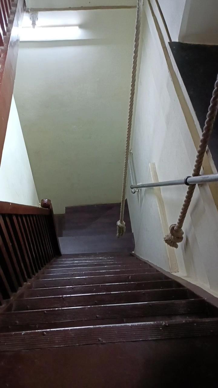 Happinest - The Backpackers Hostel – photo 2