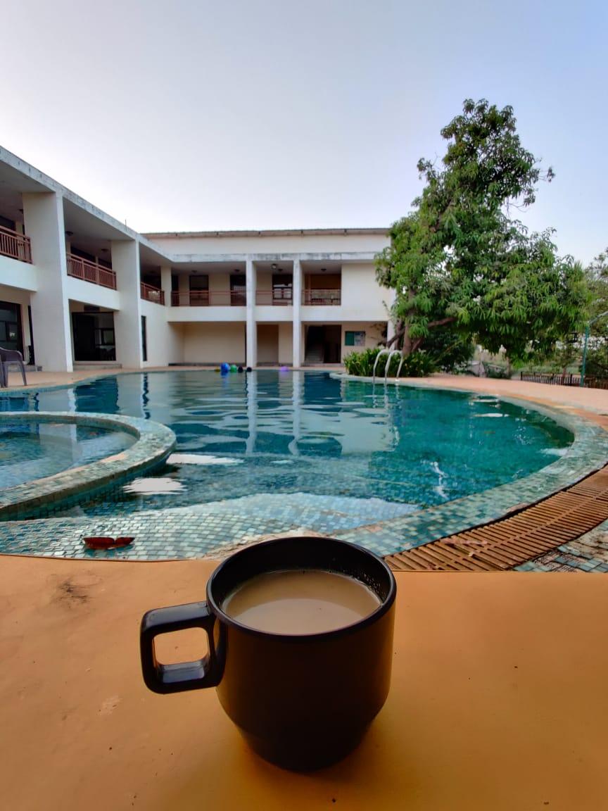 GIR VANVASO ~ a Luxurious Living – photo 4