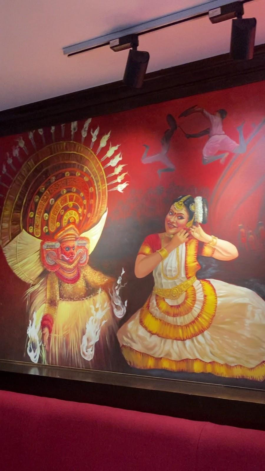 The Raviz Calicut – photo 2