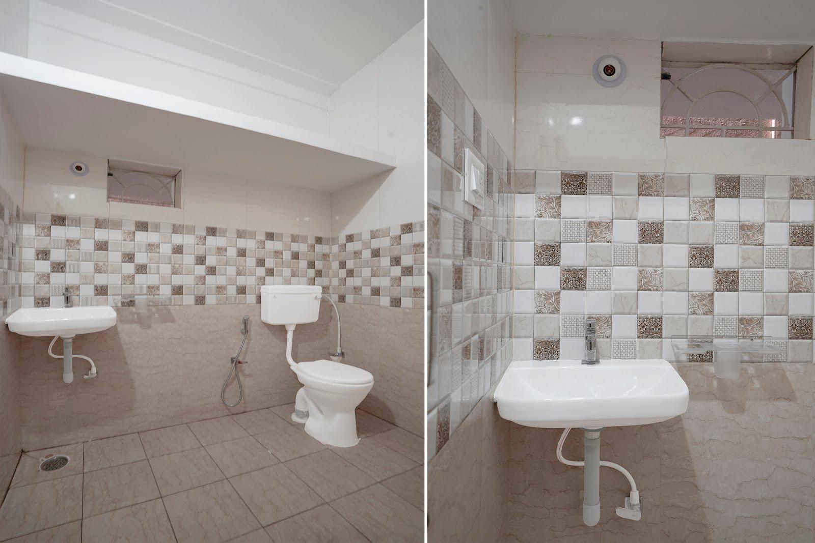 Hotel O Fabulous A/c deluxe rooms – photo 3