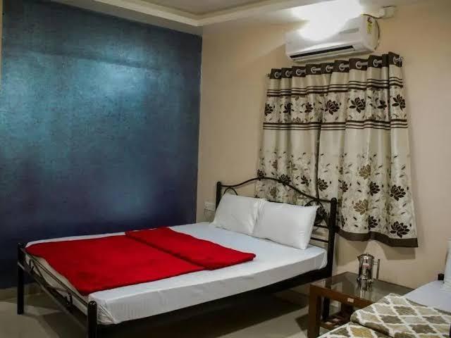 Lakeview Resort Lavasa – photo 4