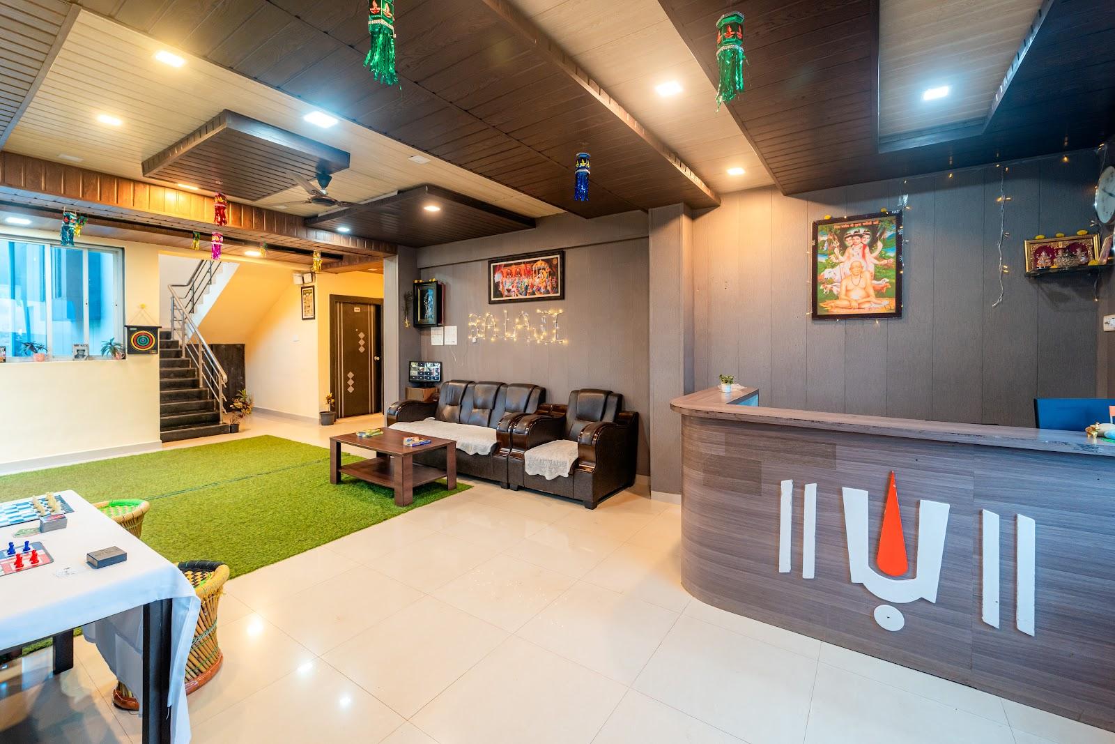 Balaji Excellency Resort – photo 3