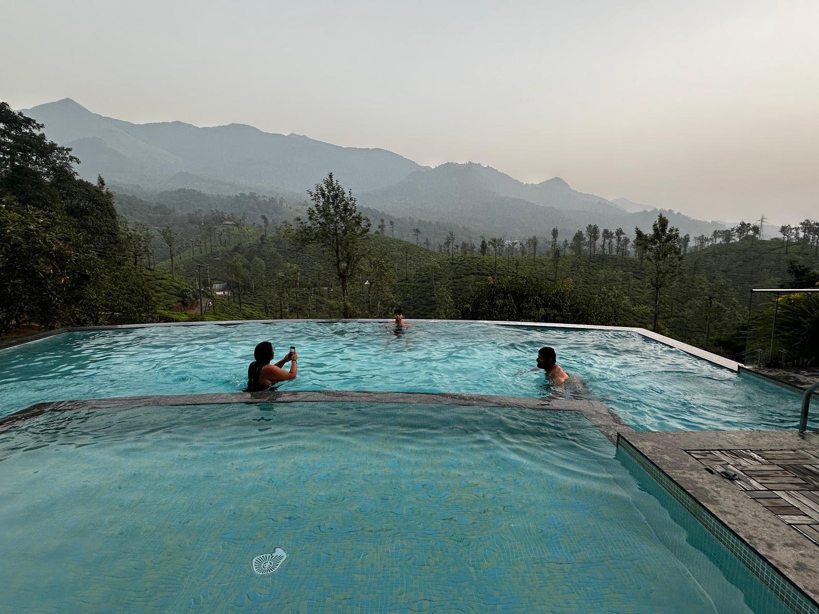 Ashla Boutique Resort – photo 4