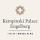 Kempinski Palace Engelberg – photo 2