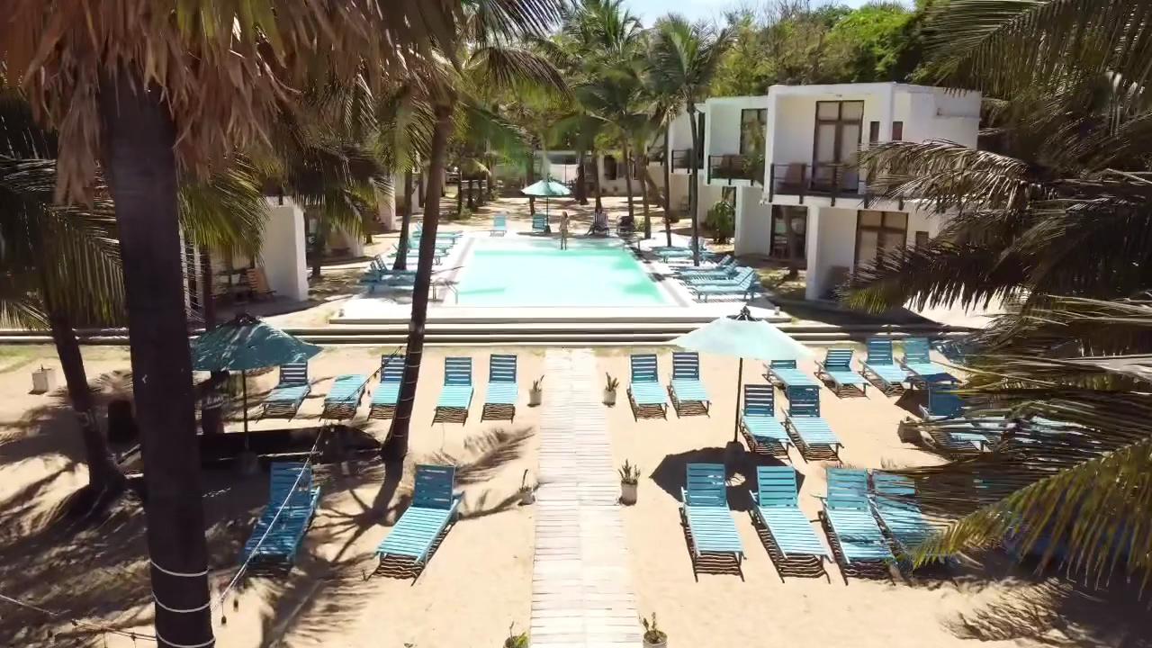 Arugam Bay Roccos – photo 4