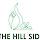 The Hillside Cottage – photo 2
