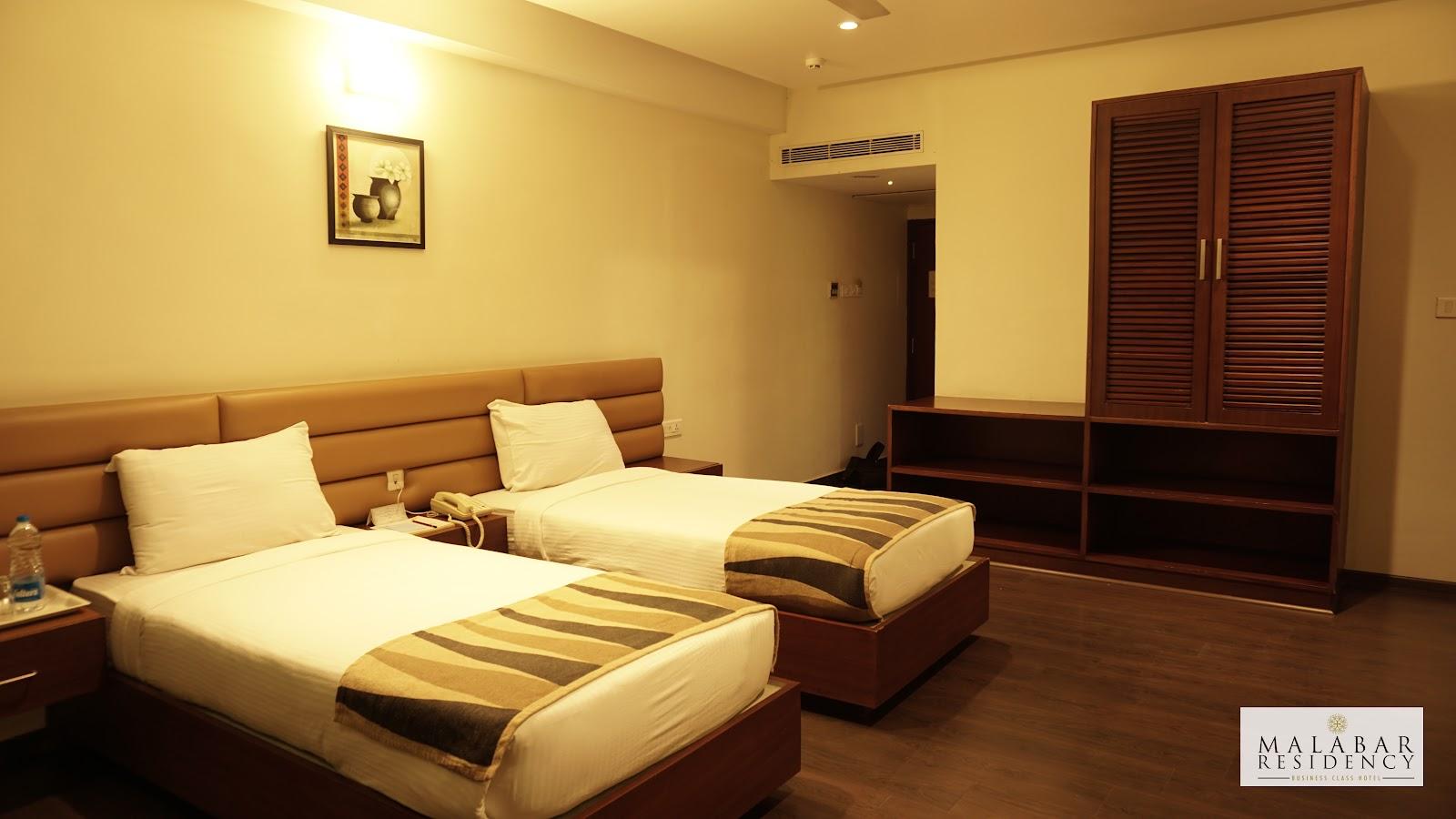 Malabar Residency – photo 3