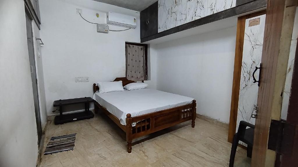 Ramnath Residency Rameswaram – photo 3