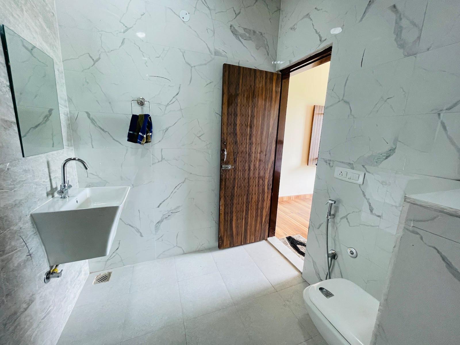 Dream Casa – photo 4
