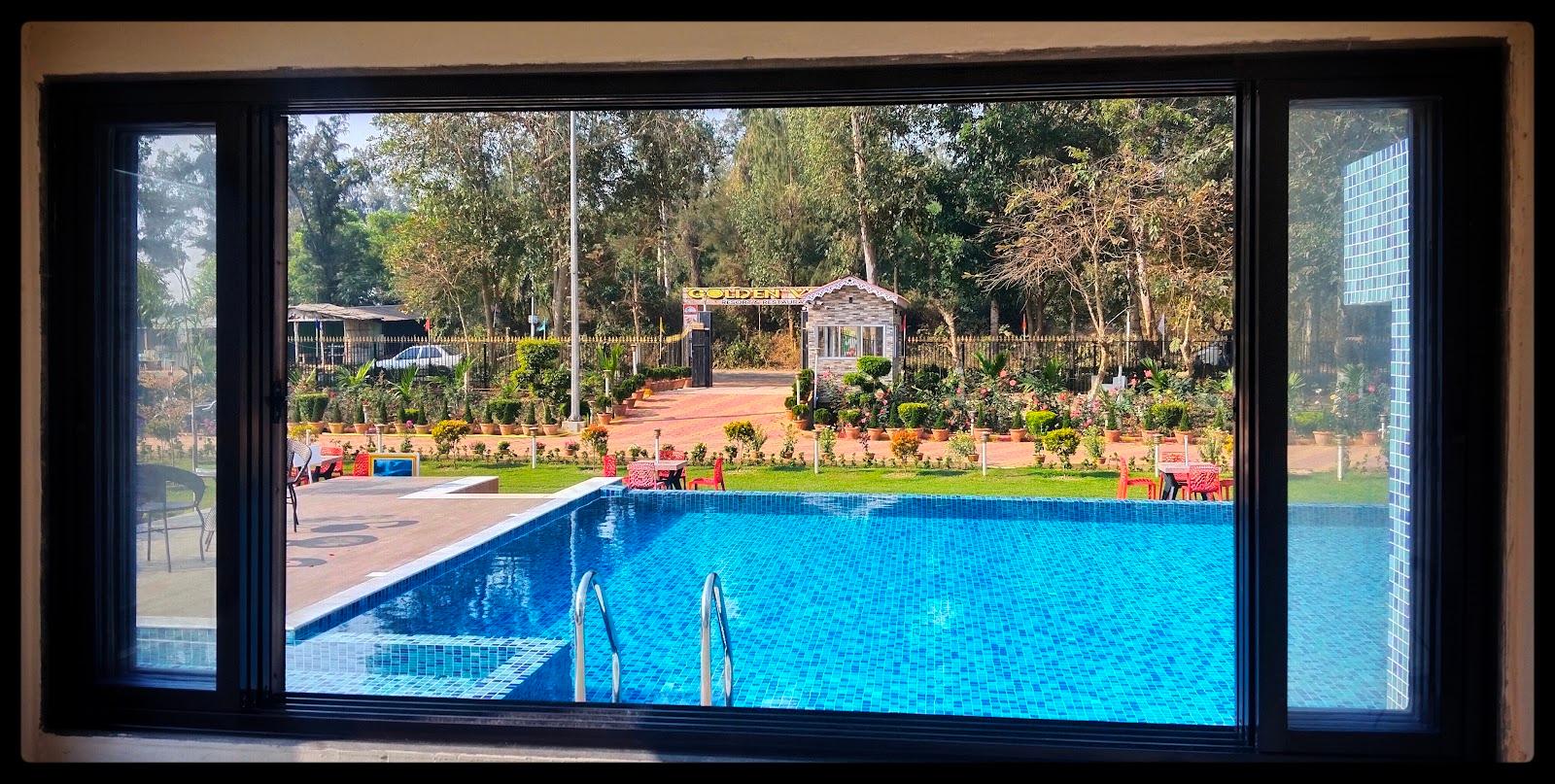 Hotel Mahek – photo 4