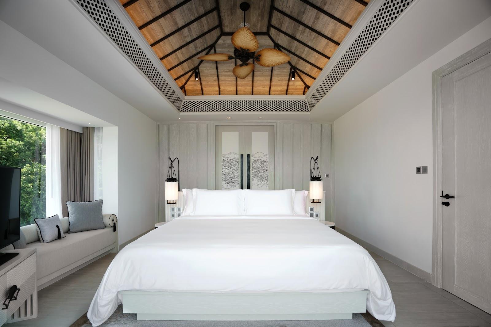 Banyan Tree Krabi – photo 3