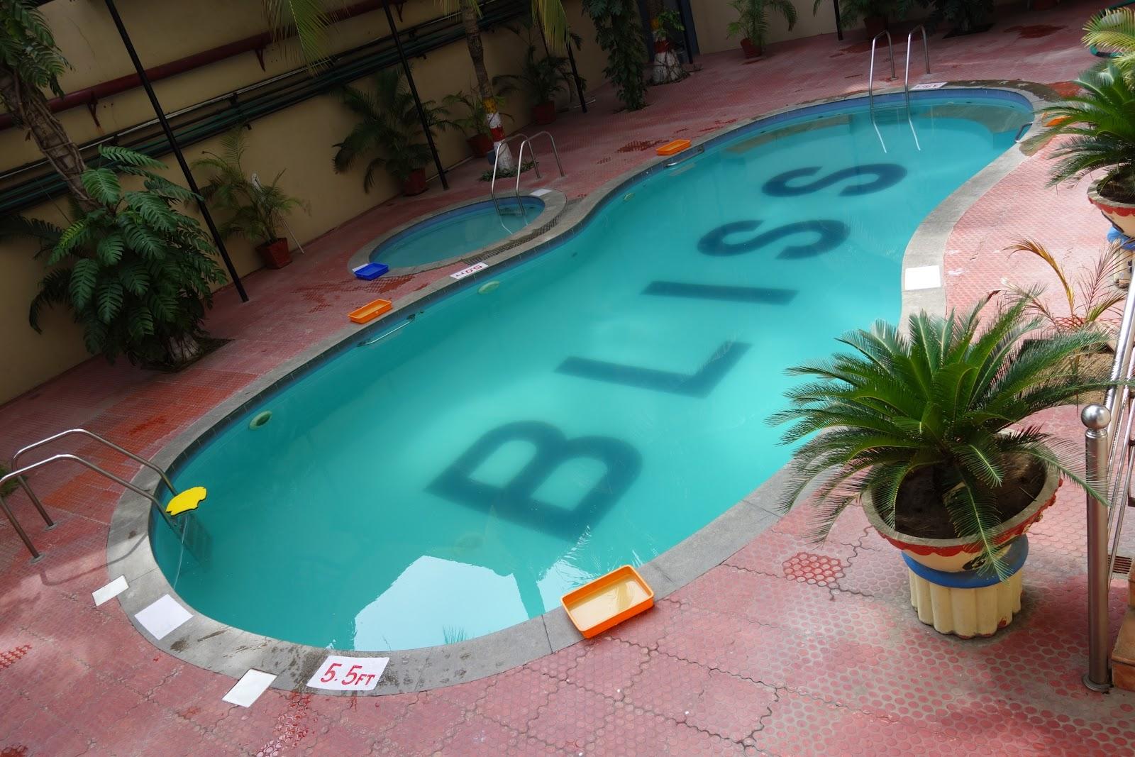 Ekante Bliss, Tirupati - IHCL SeleQtions – photo 4