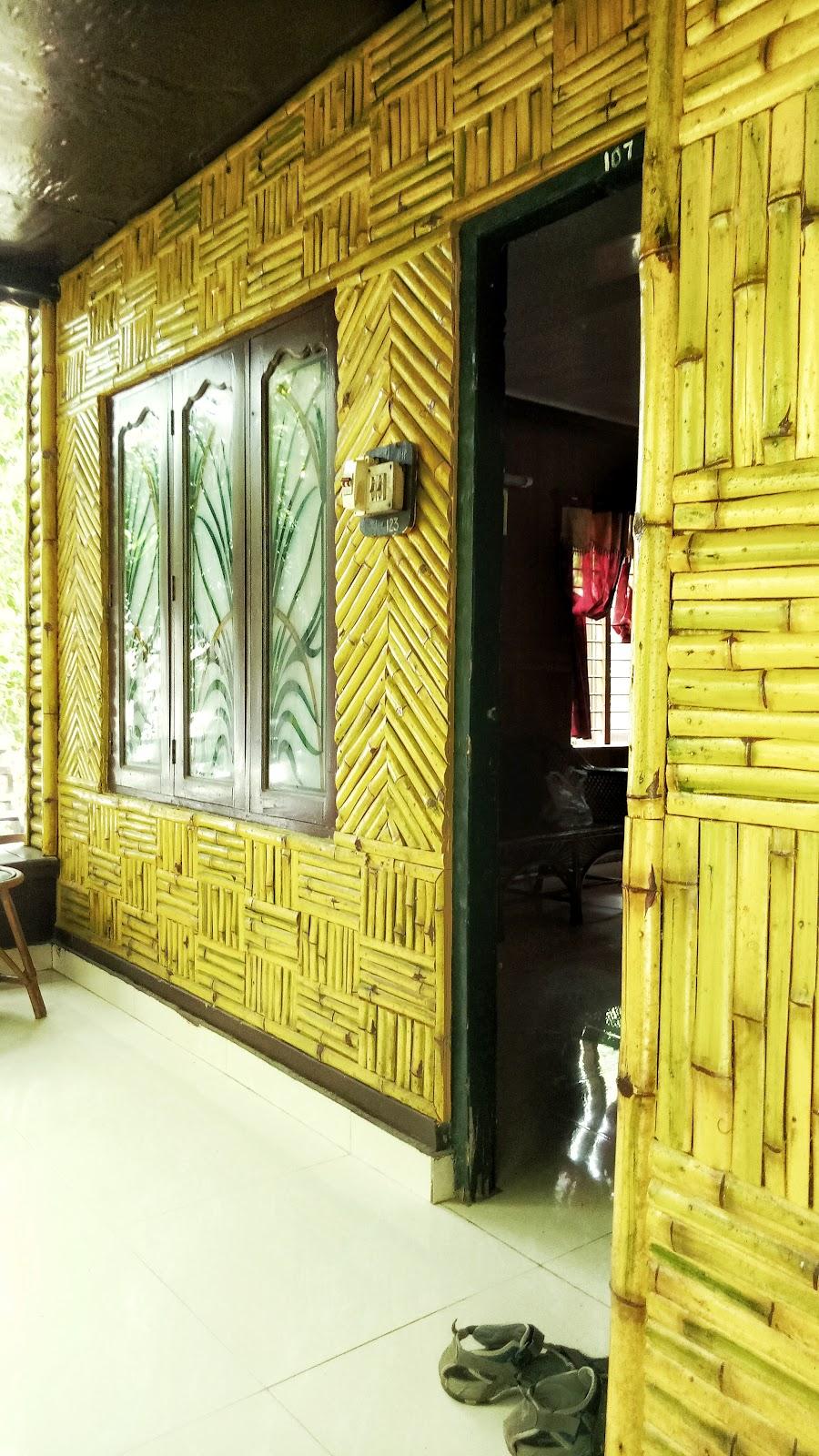 On the Way Guesthouse c/o Darjeeling Cafe – photo 3