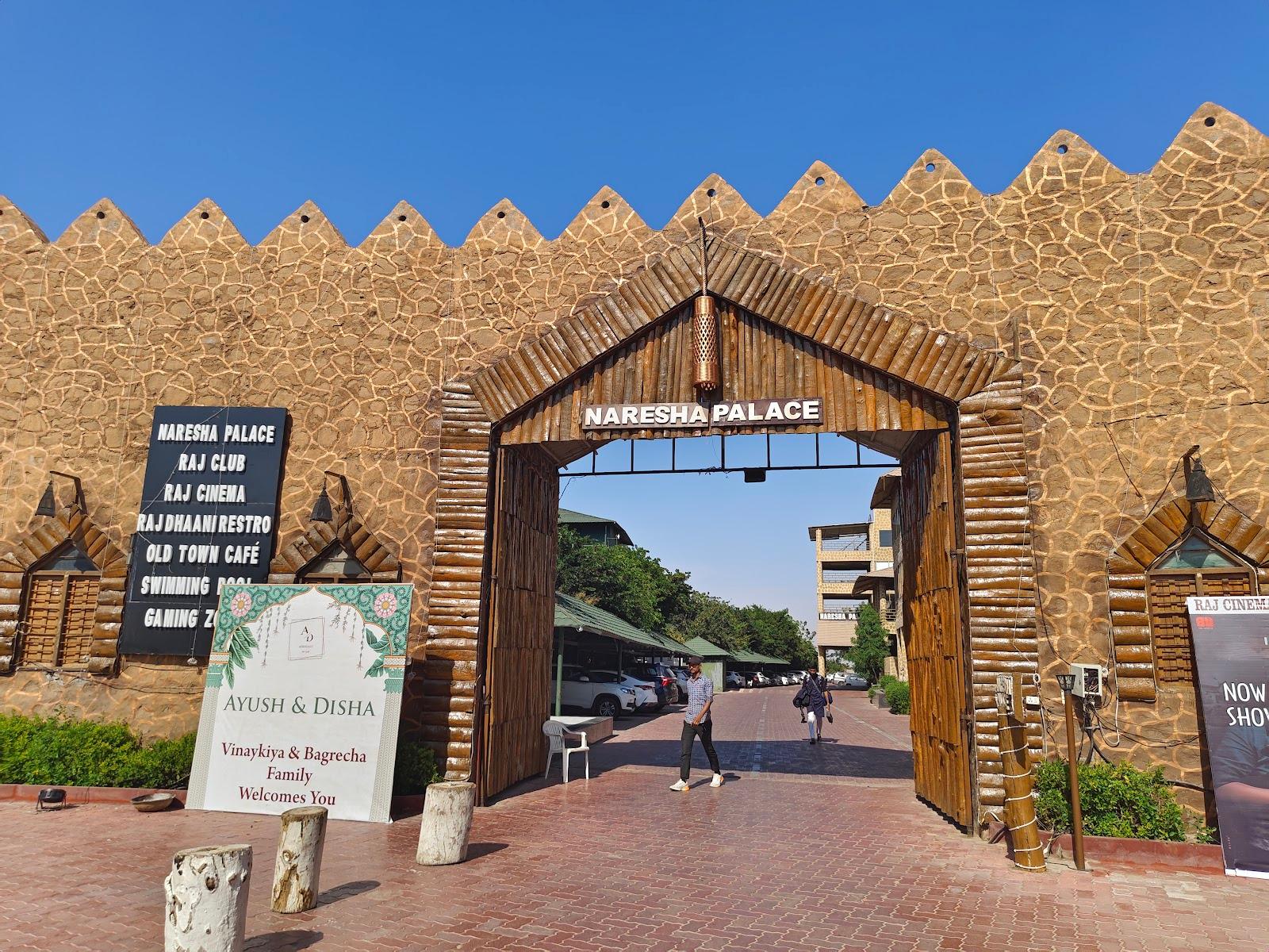 Capetown Village Resort – photo 2