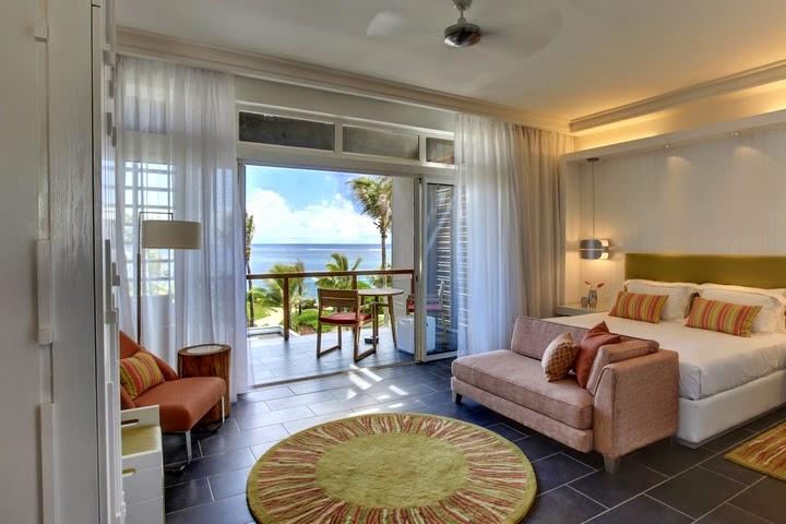 Long Beach Mauritius – photo 3