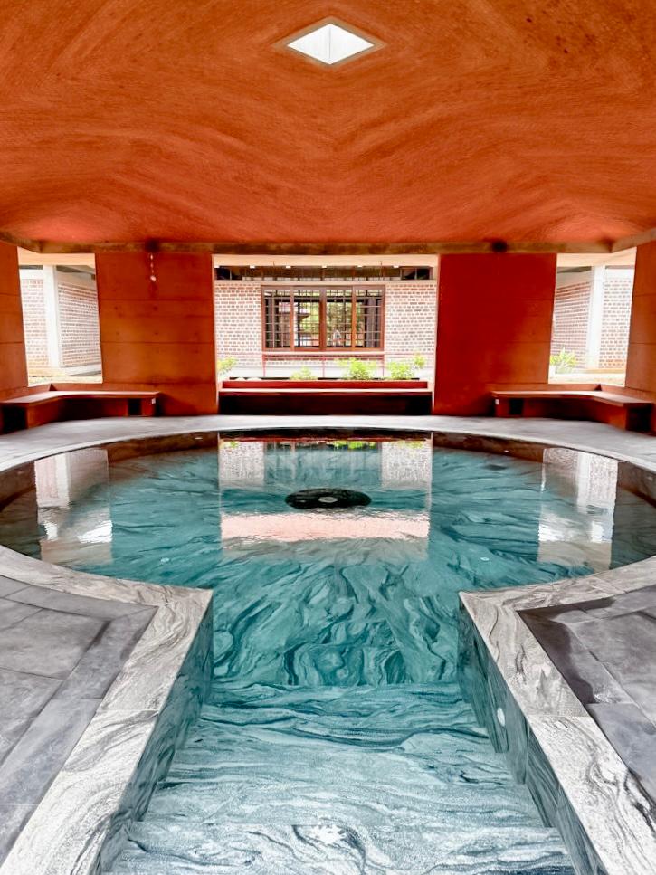 Sanctuary Amaidiyana, CGH Earth – photo 3