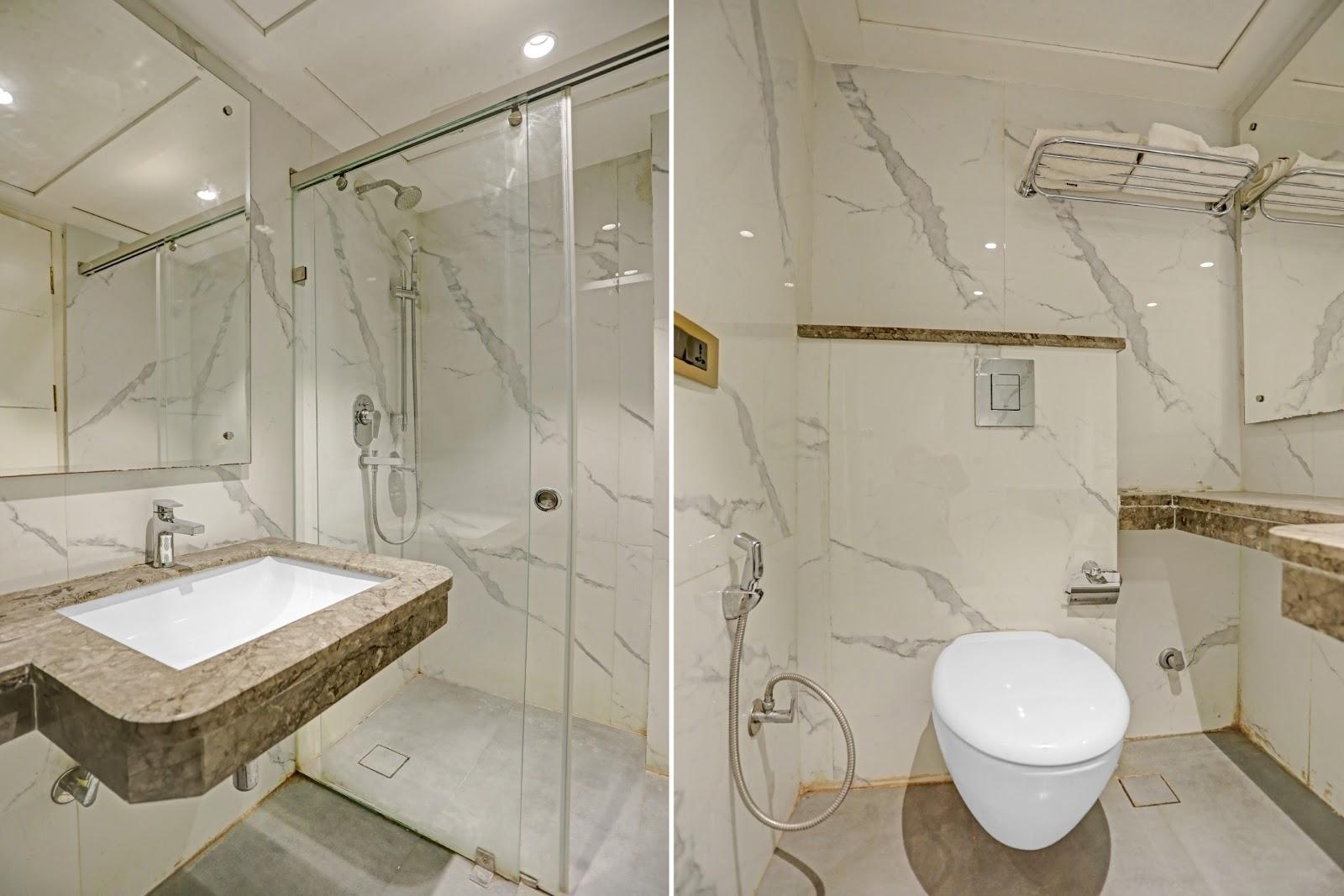 Hotel Pinky Villa – photo 4