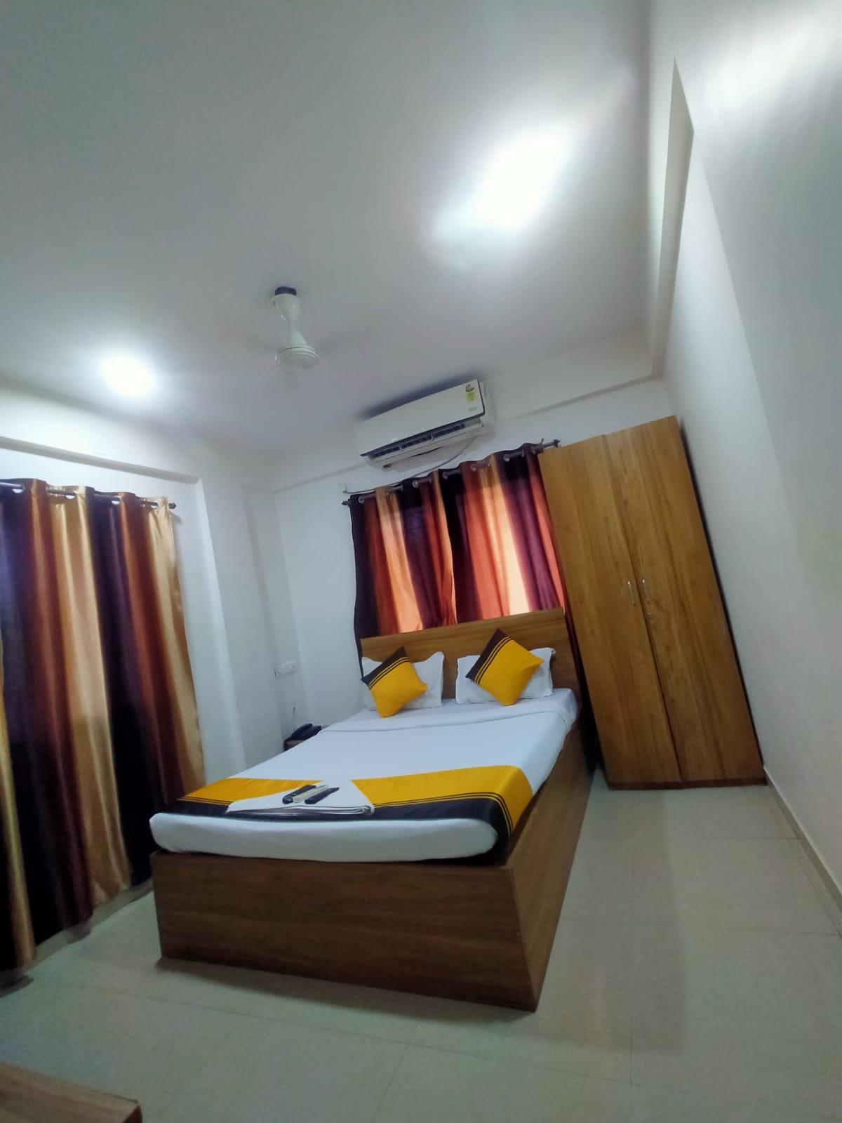 Itsy - AY Plus Hotels – photo 4