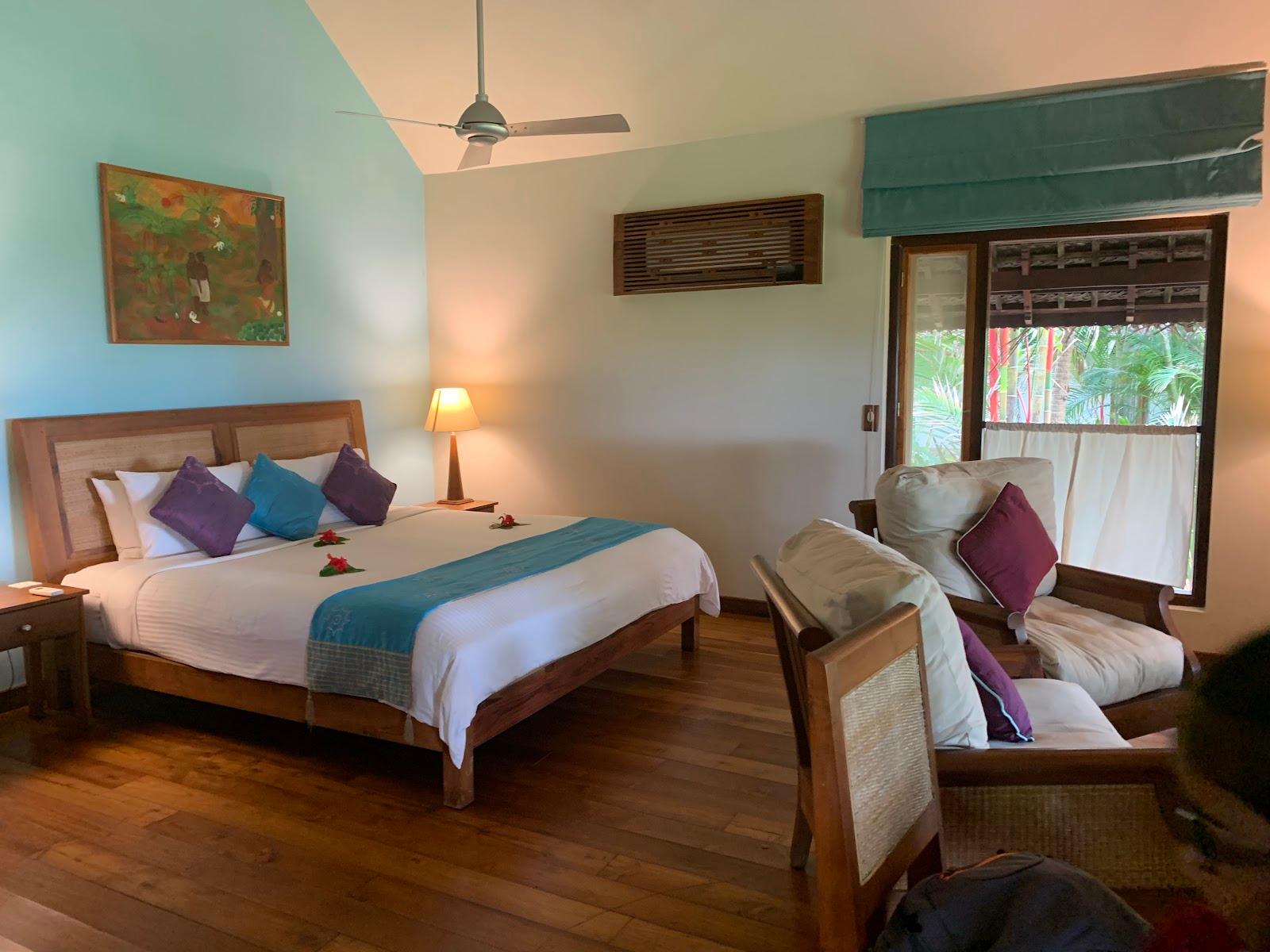 Neeleshwar Hermitage – photo 3