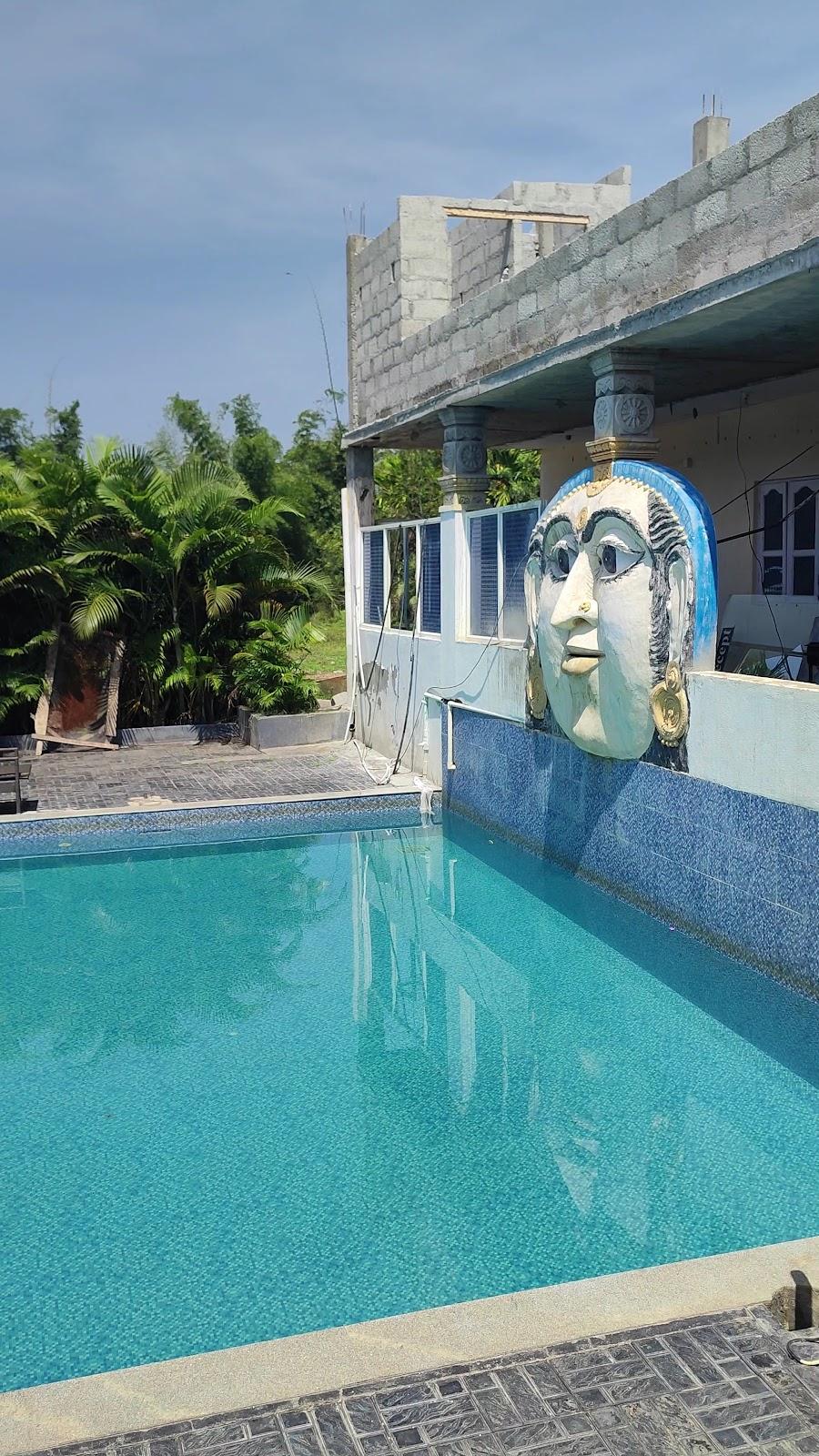 Coorg Maharaja Resorts and Spa – photo 2