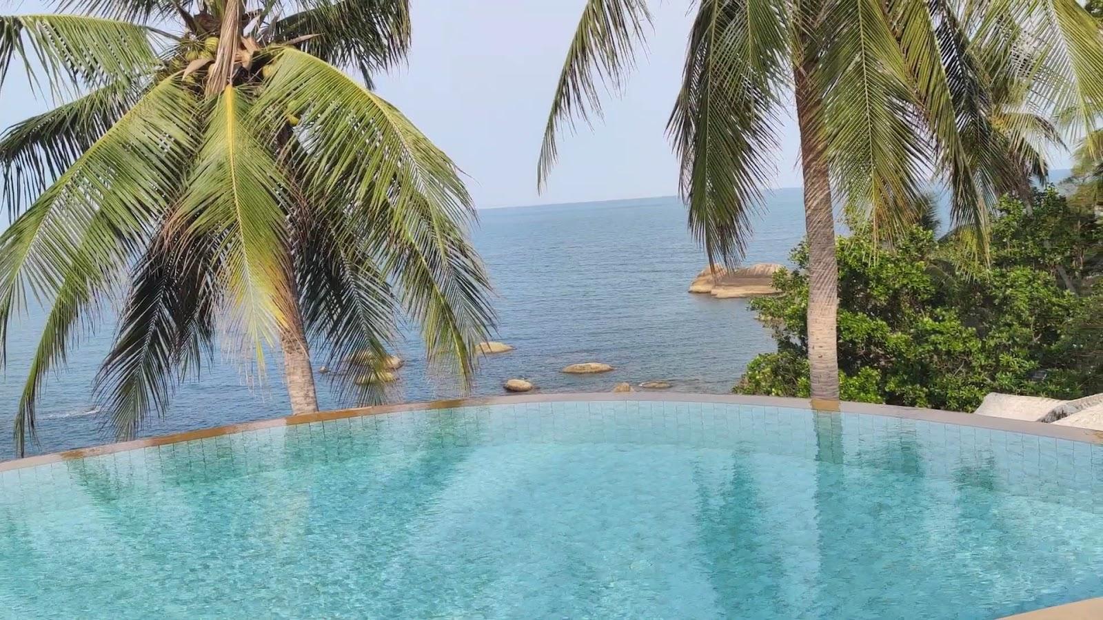 Coral Cliff Beach Resort – photo 2