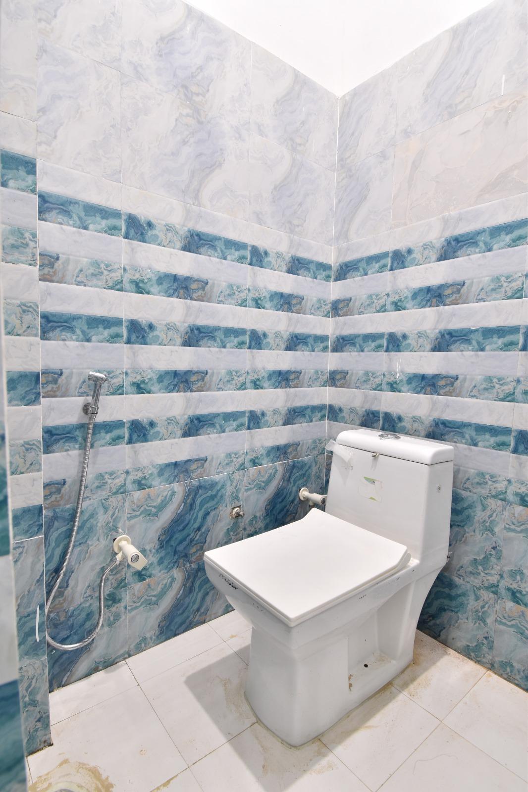 Hotel Ramayan Inn – photo 4