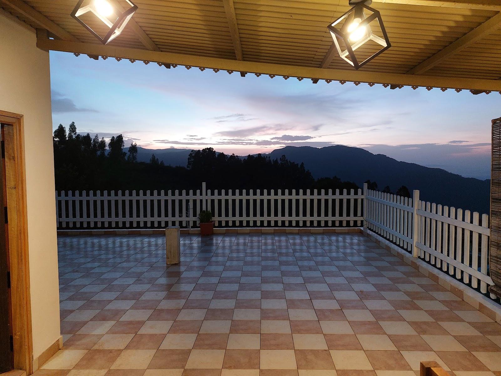 Tranqville Resorts – photo 4