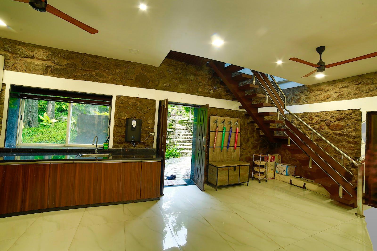 Manak Villa - Mount Abu by Stay Monkey – photo 4