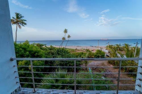 Liyonaa Beach Hotel – photo 4