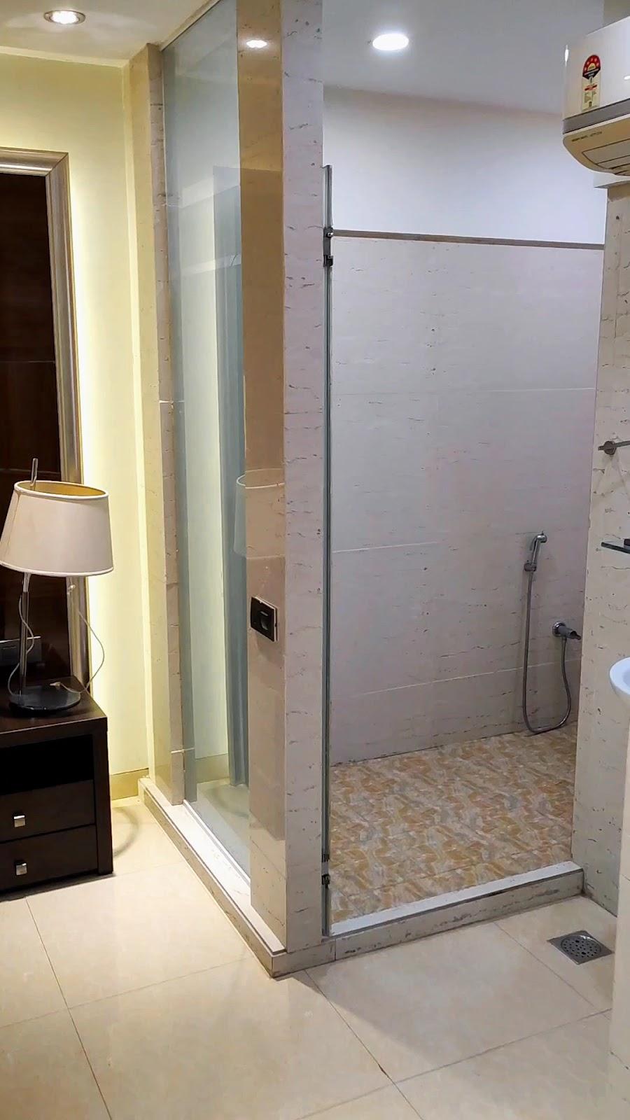 HOTEL GRAND VISAVA, LONAVALA – photo 2