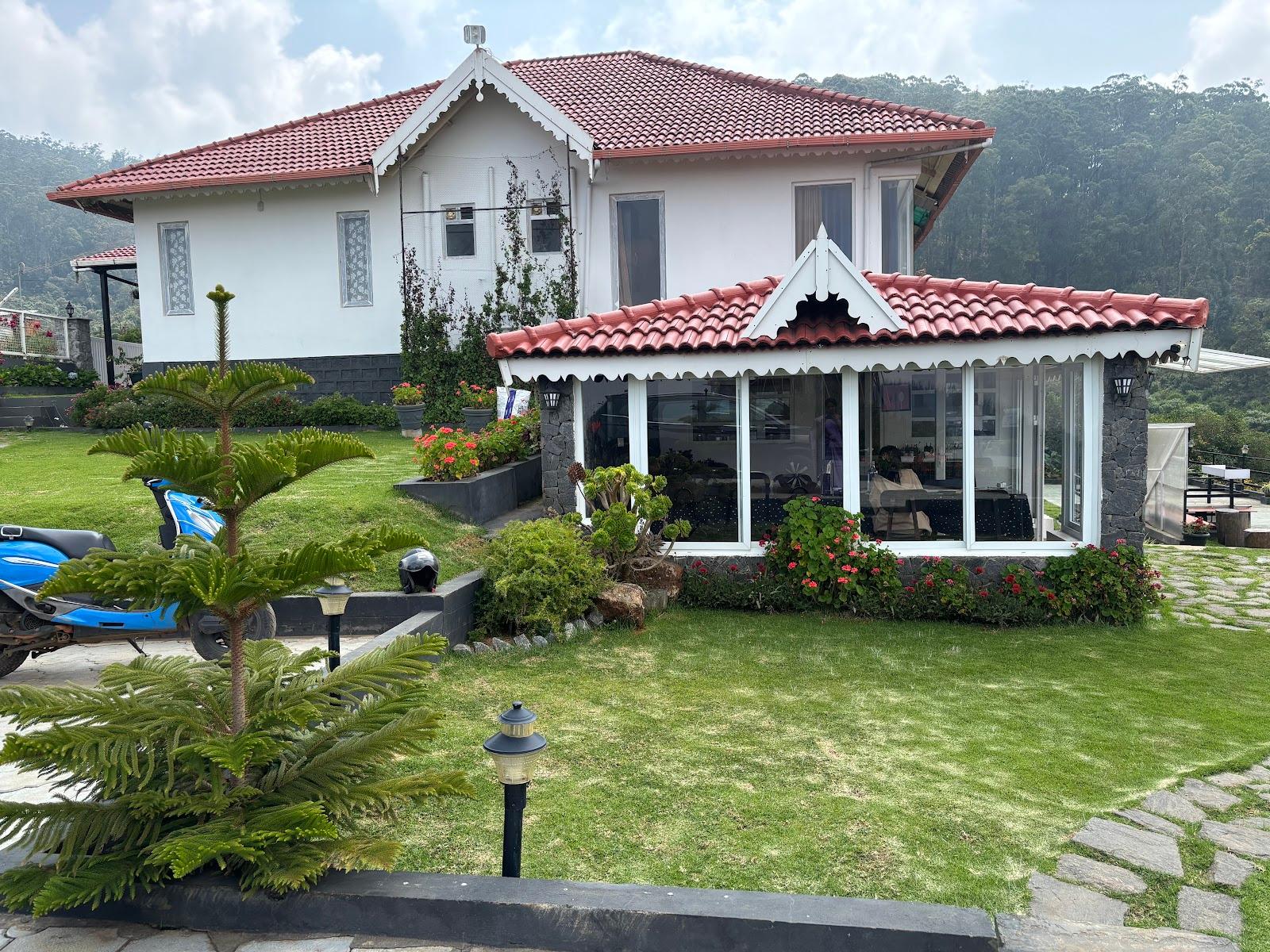 KADAMBA HOUSE – photo 3