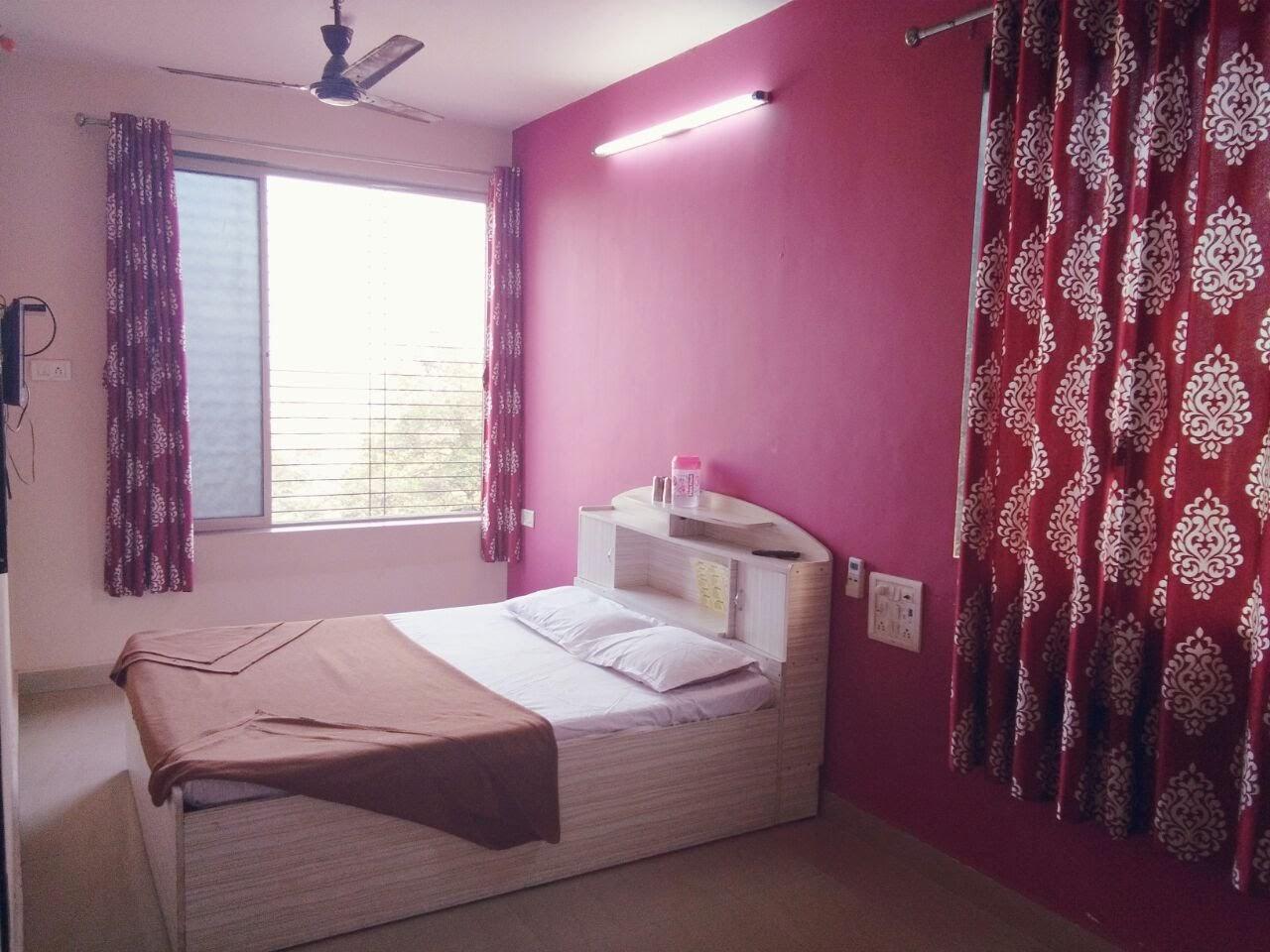 Relax inn – photo 4