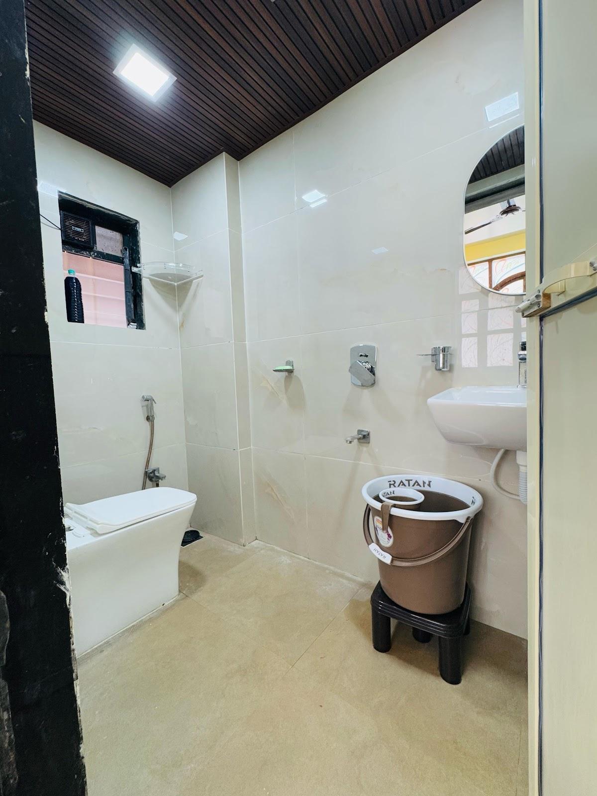 Prish villa – photo 3