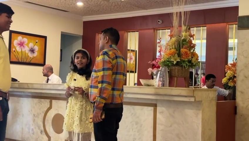 Grand Continental Hotel – photo 2