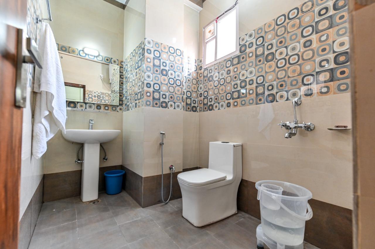 Royal Inn – photo 4