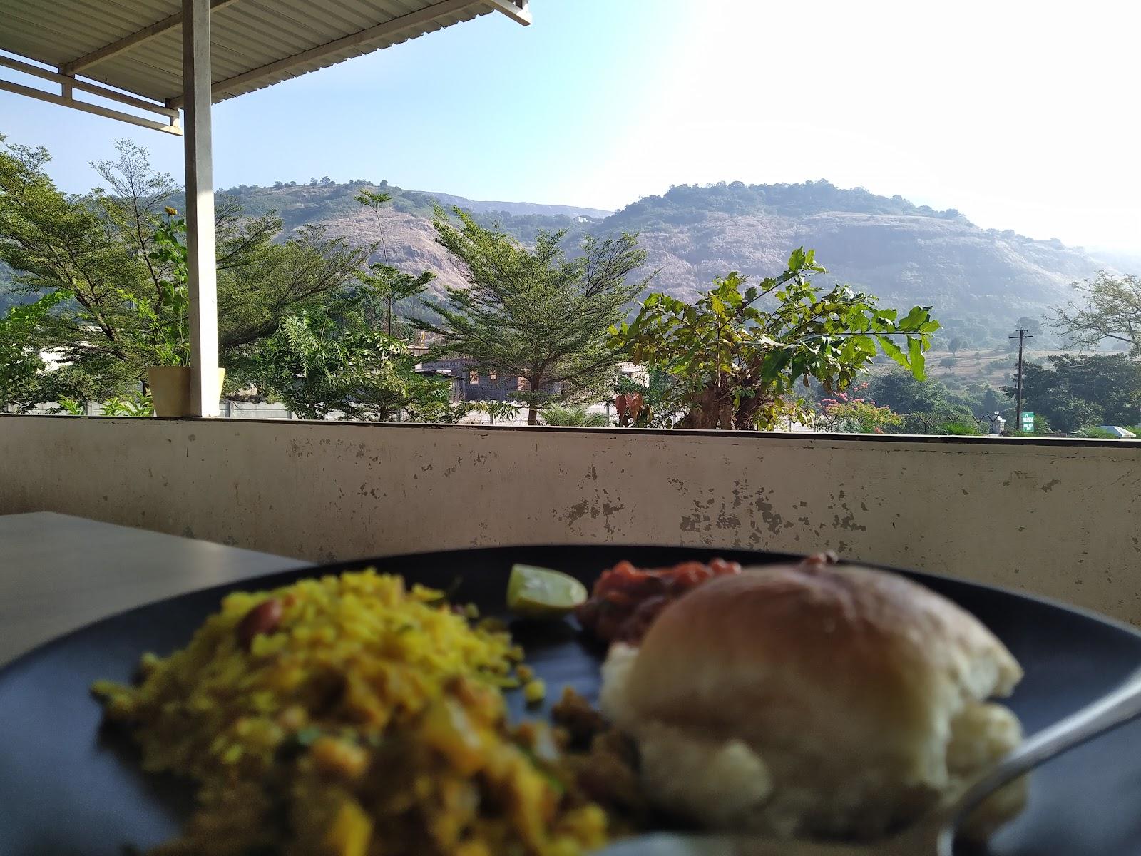 Revaya Hillside Resort, Pawna Lonavala – photo 2