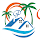 Prasant Beach Resort Mandarmani – photo 2
