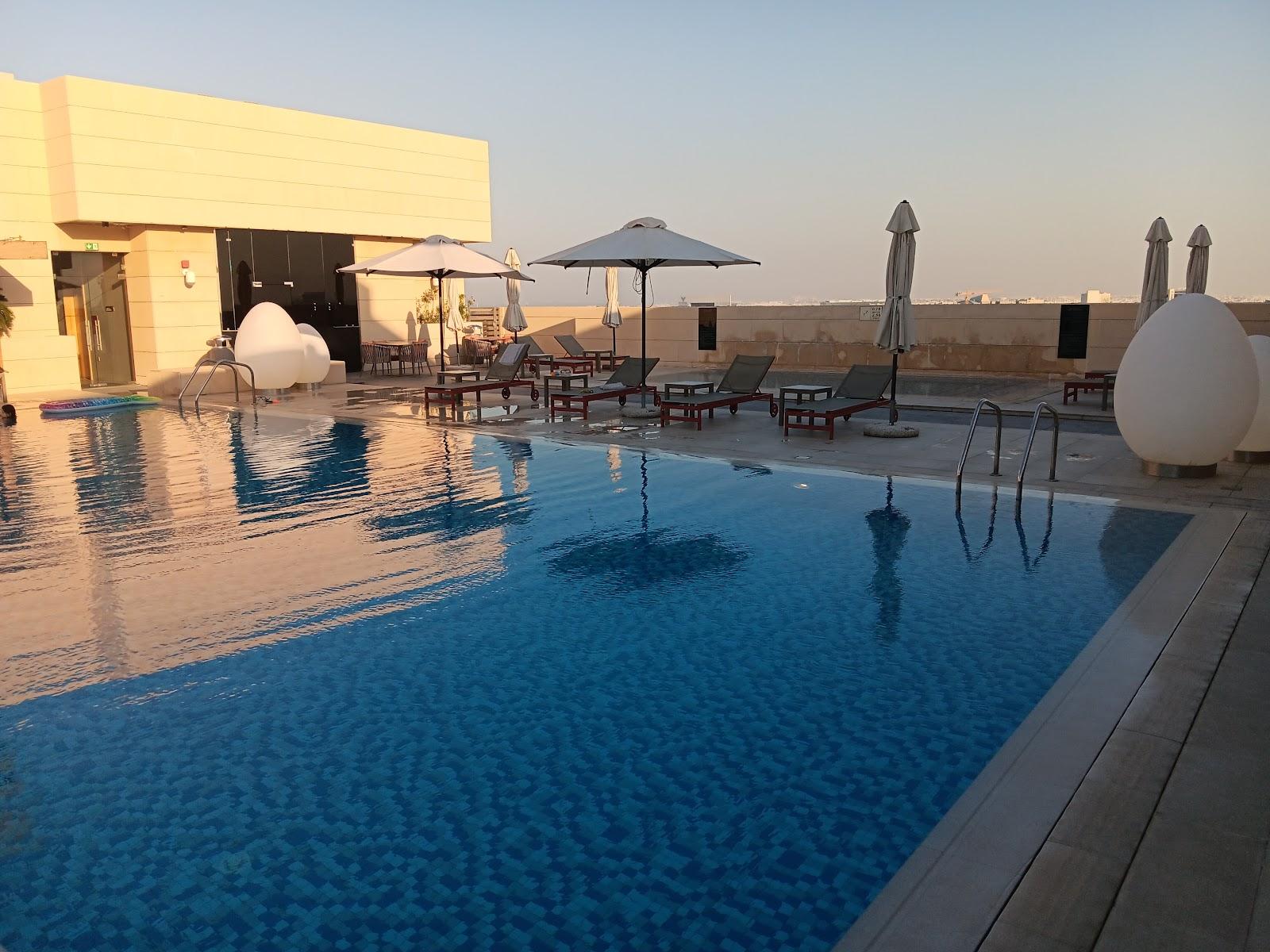 Gloria Hotel & Suites – photo 4