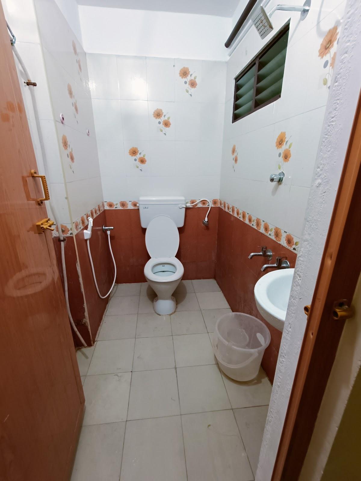 Annapoorna Residency – photo 2