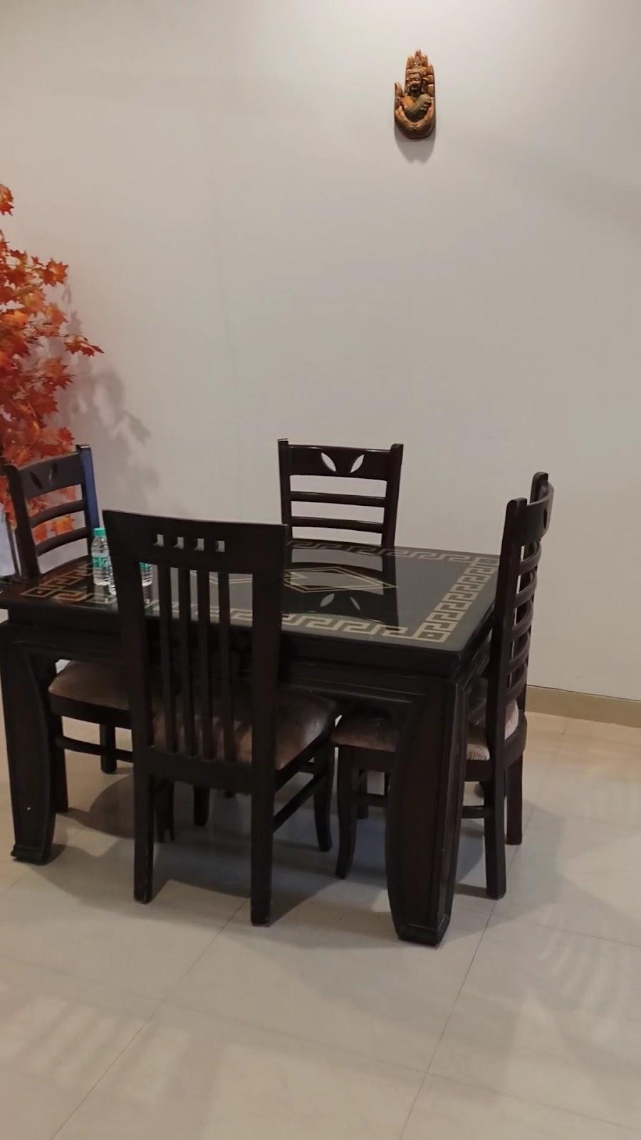NANDAN RETREAT – photo 3