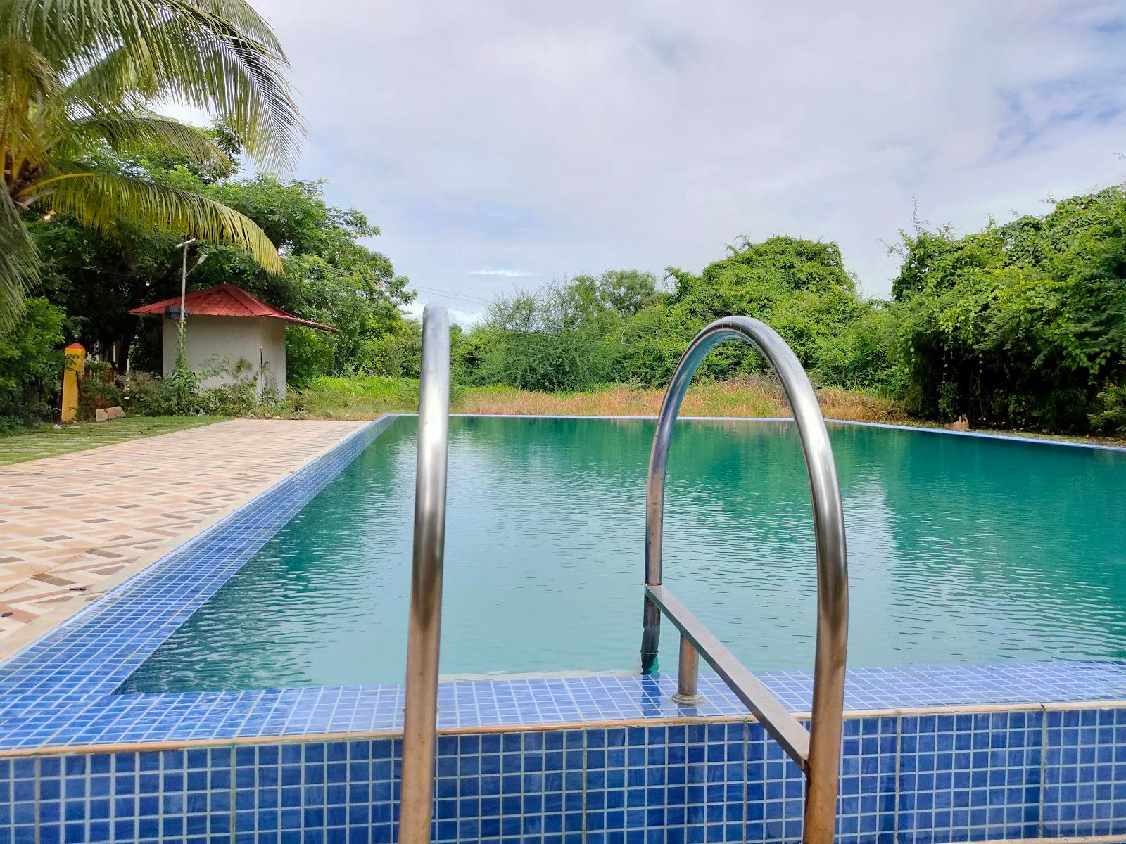Kihim Comfort Resort – photo 4