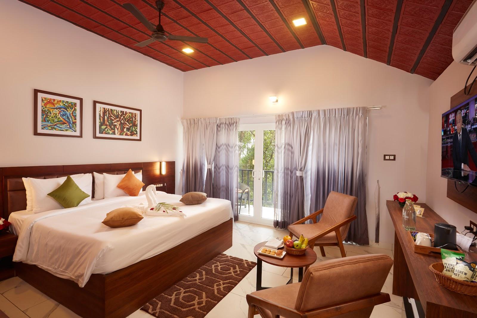 Era Resort By Stride – photo 3
