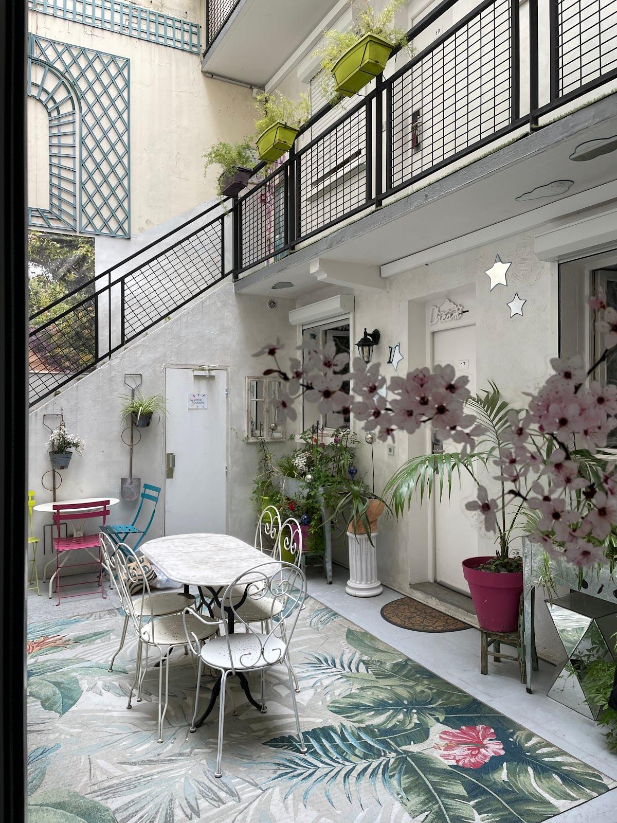 Hotel Malar – photo 1