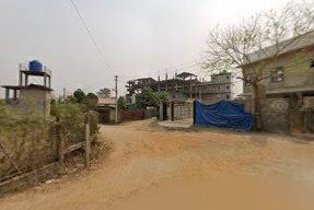 Kuhipaat Homestay – photo 4