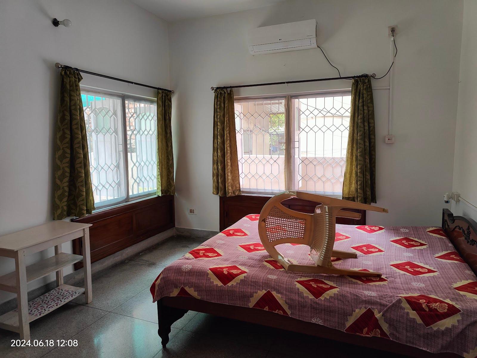 Smita's Home Stay – photo 1