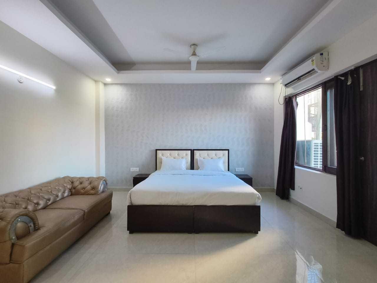 Flagship M Residency – photo 4