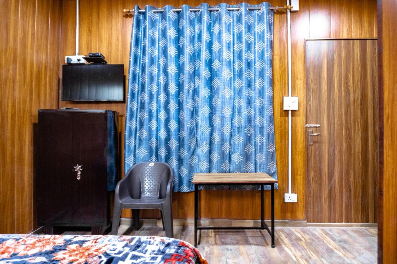 Mehra Cottage – photo 3