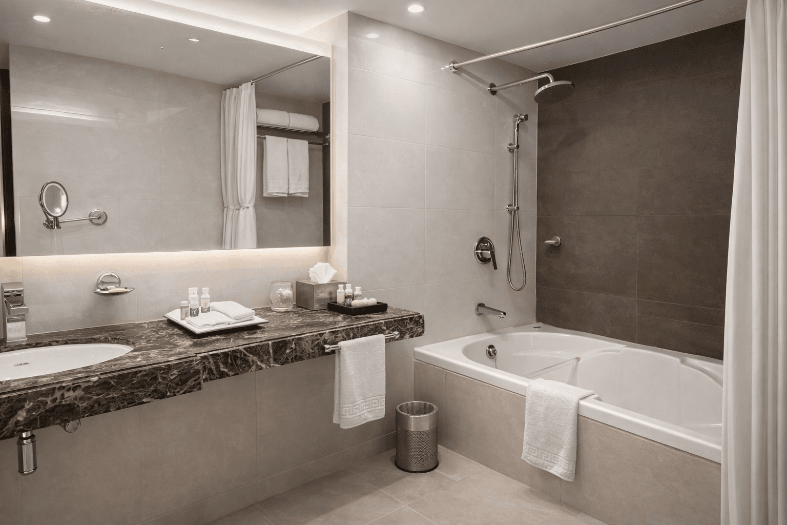 Hotel Daaysco Oley Allo – photo 4