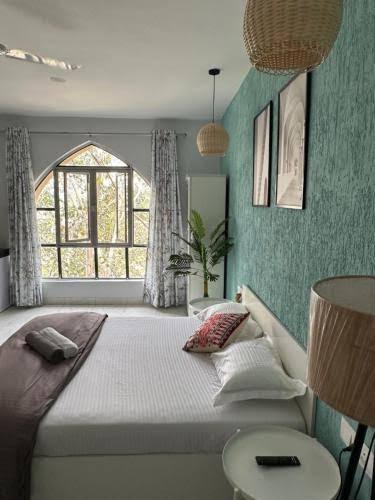 Abhibha Stays (Airbnb) – photo 1